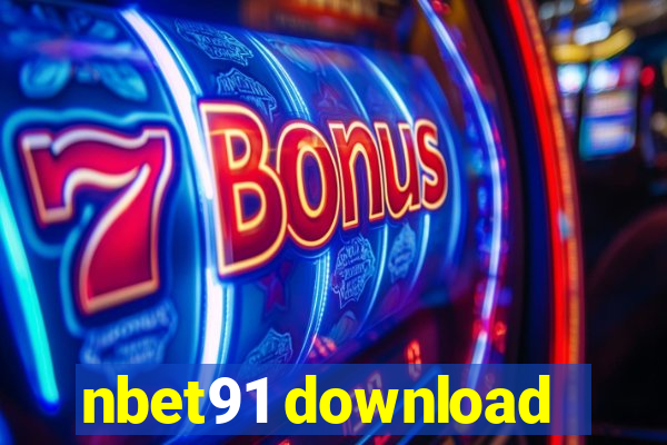 nbet91 download